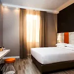 The Guardian Отель 4*