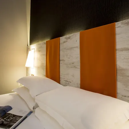 The Guardian Hotell 4*