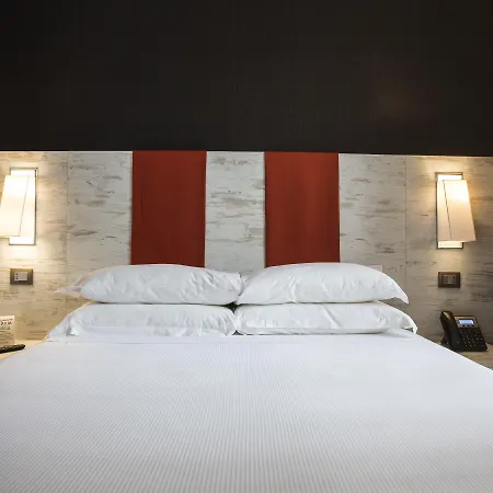 The Guardian Hotell 4*