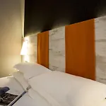 The Guardian Szálloda 4*