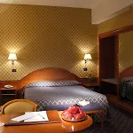 Hotell The Guardian