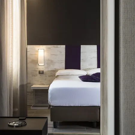 Hotel The Guardian