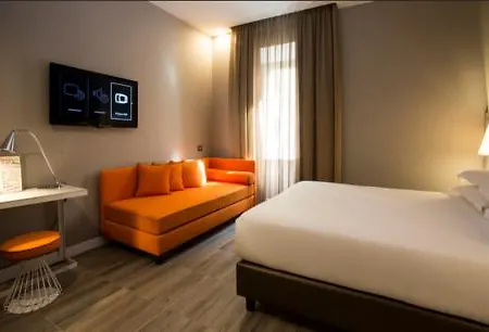 Hotel The Guardian