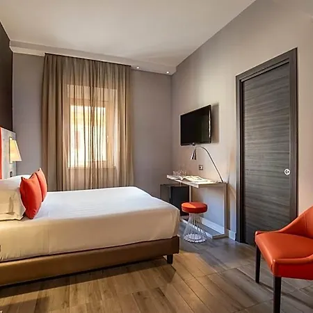 Hotel The Guardian