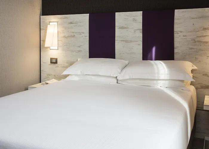 The Guardian Hotel Rome