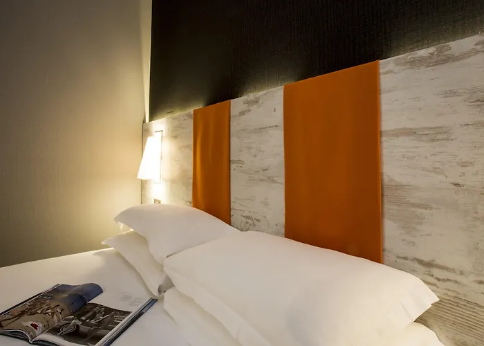 The Guardian Hotel 4*