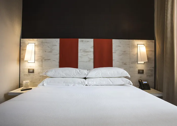 The Guardian Hotel 4*