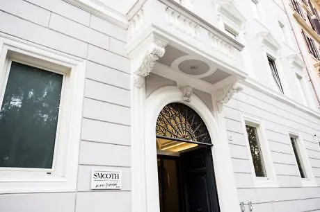 Hotel The Guardian 4*